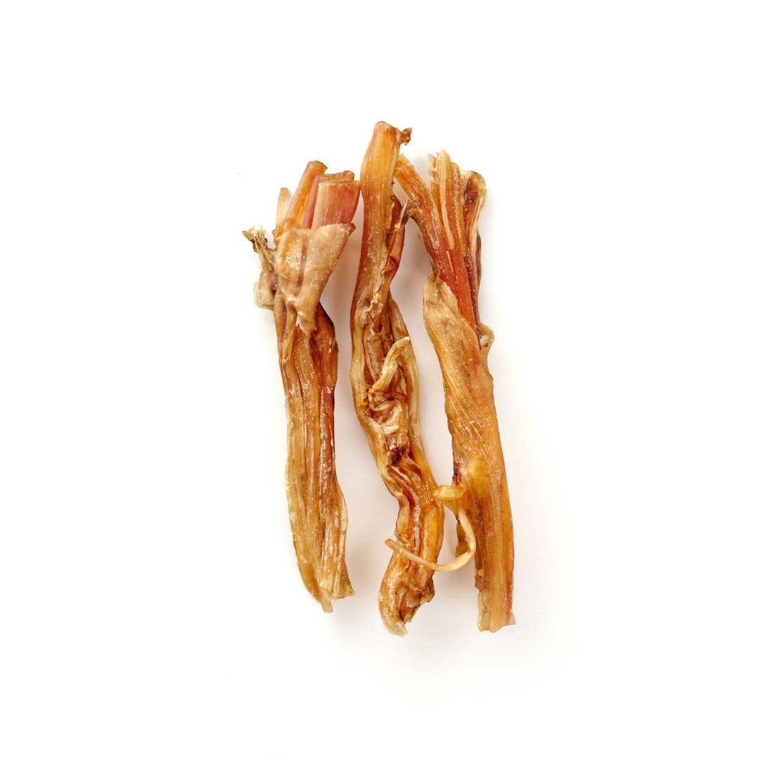Nojeve kite - 250 g