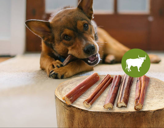 Bikovka premium kvaliteta - 250 g