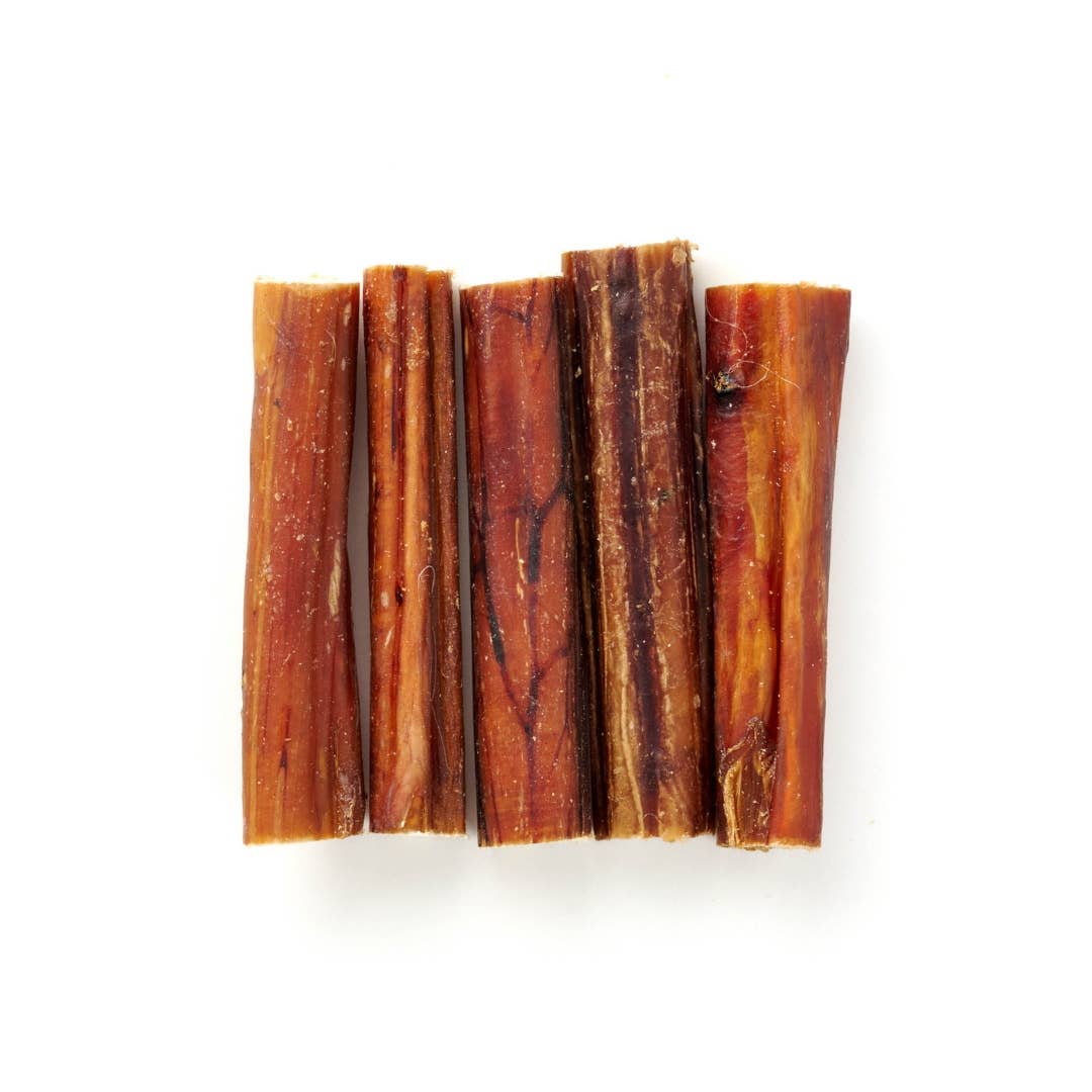 Bikovka premium kvaliteta - 250 g