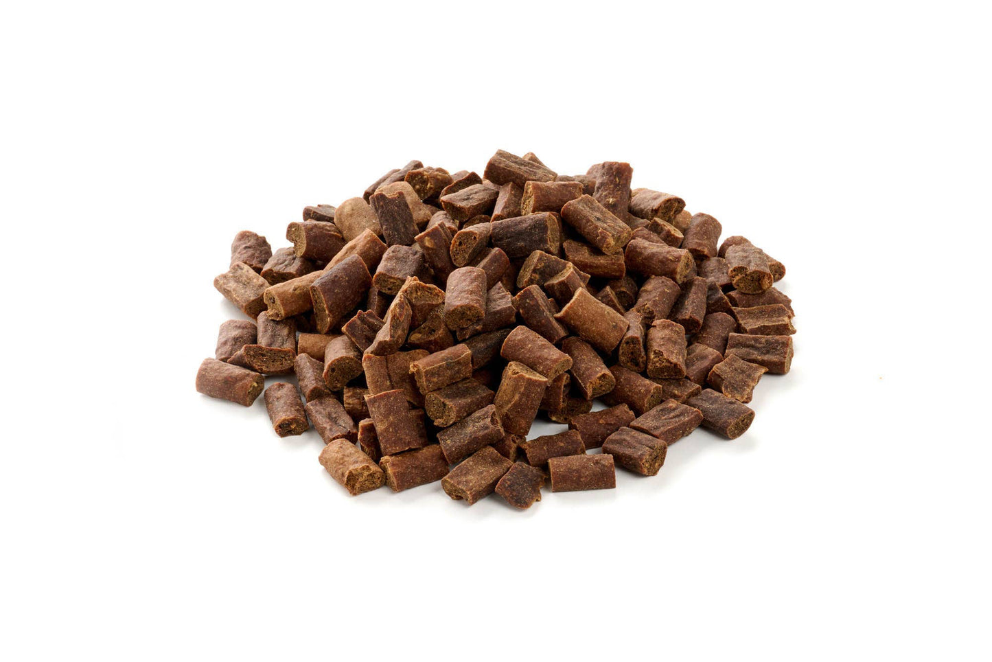 Goveje trening palčke - 100 g