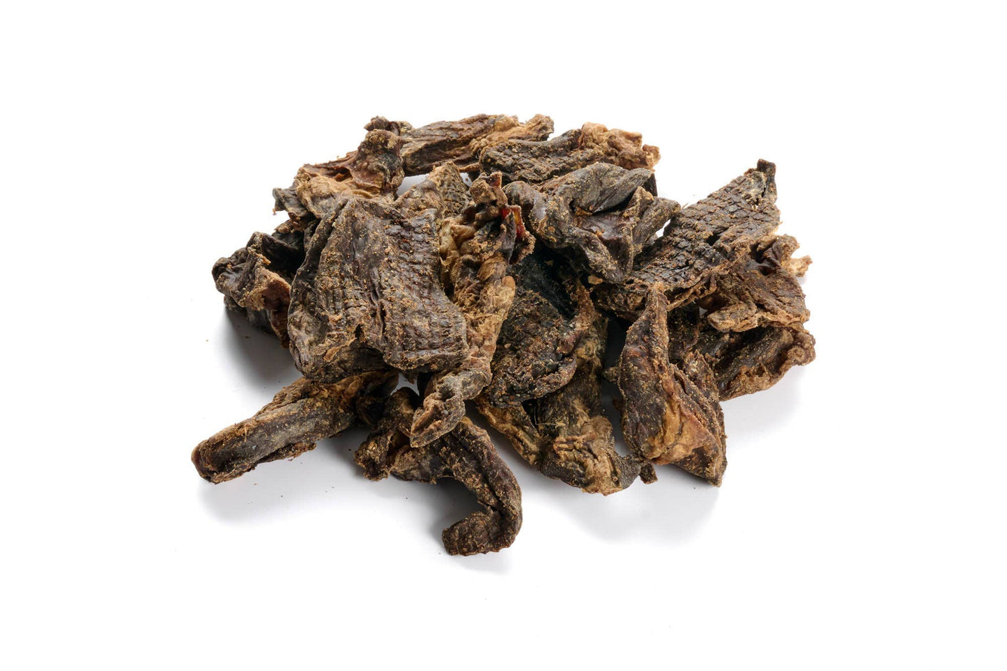 Jagnječja srca - 100g