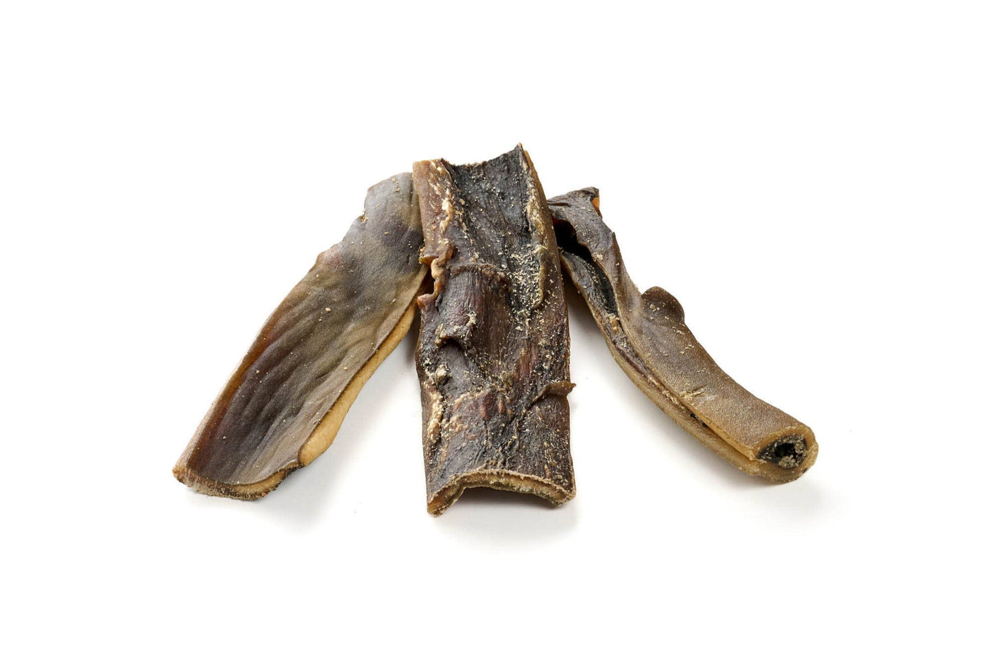 Kamelja koža glave - 250 g