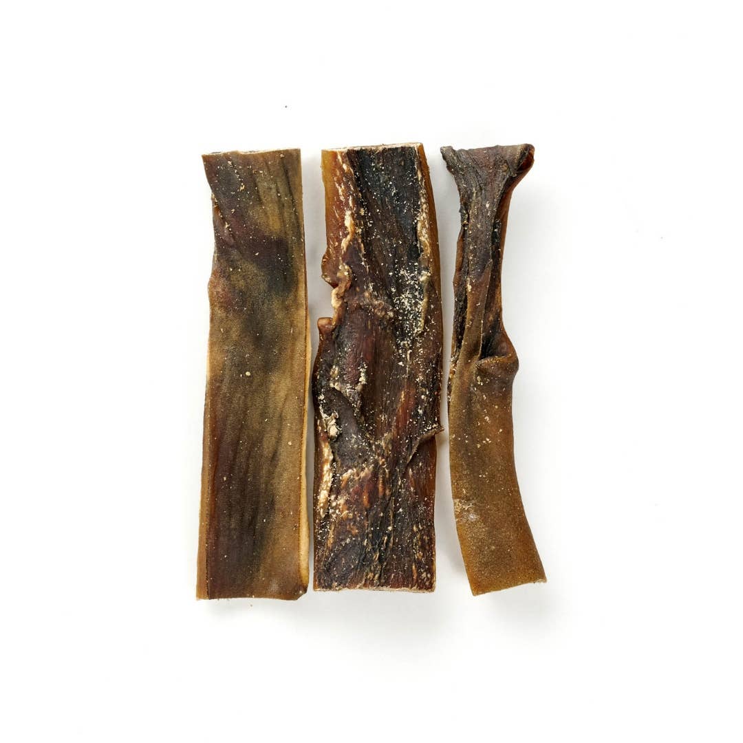 Kamelja koža glave - 250 g