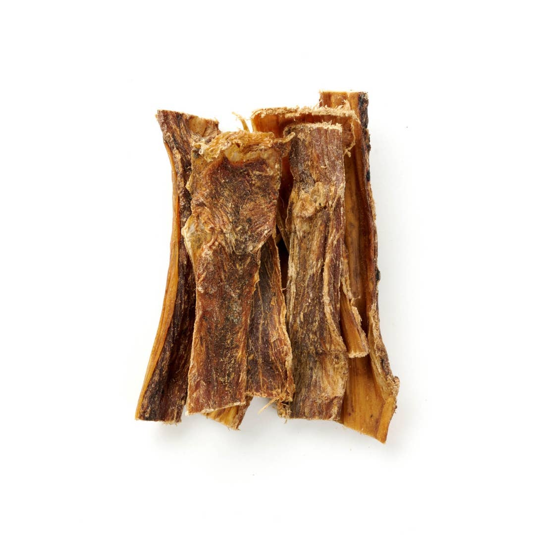 Sušeno kamelje grlo - 100 g