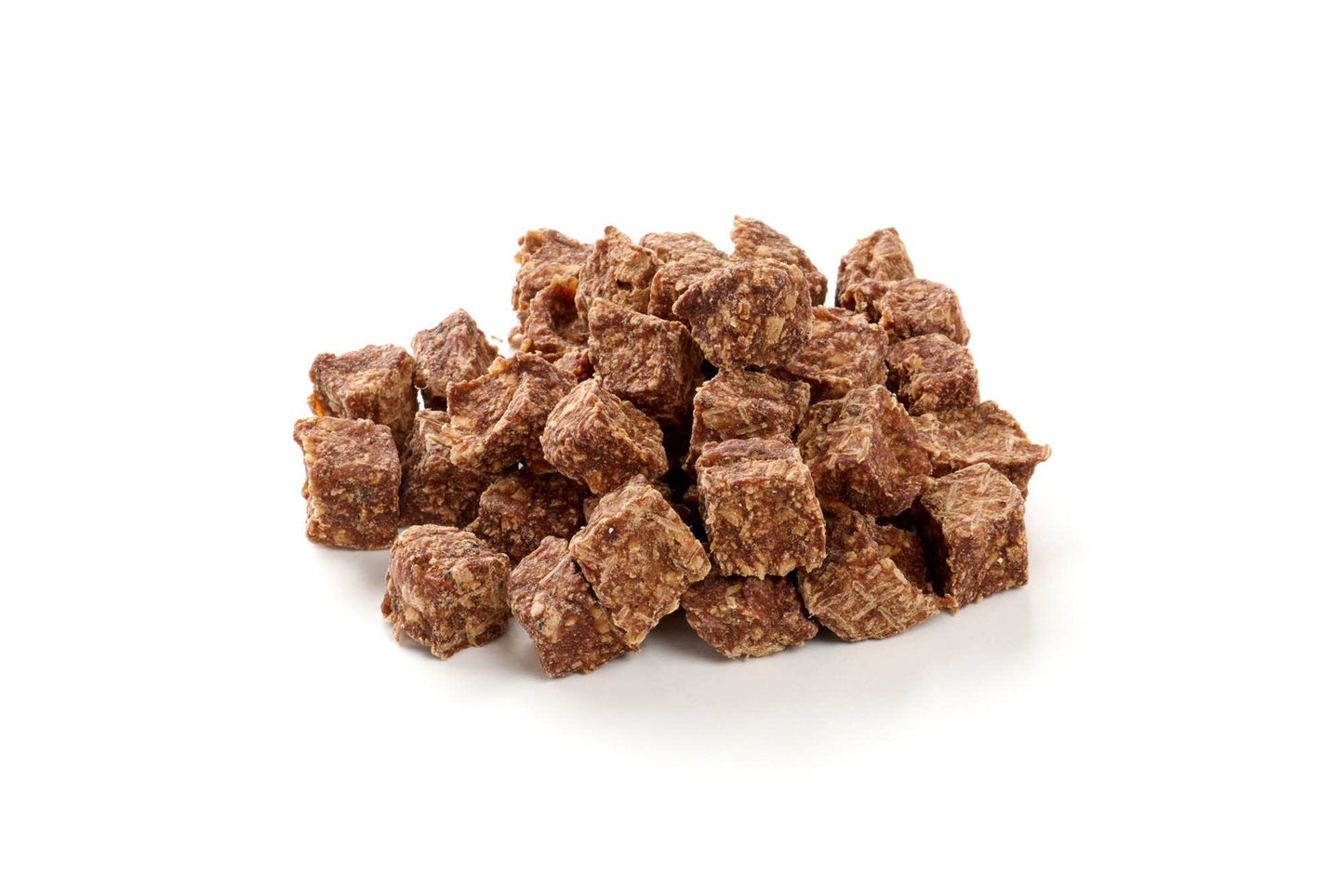 Kamelje kocke - 100 g