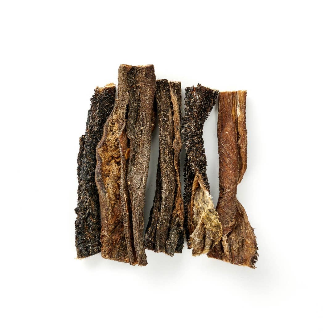 Kamelji vampi - 100 g