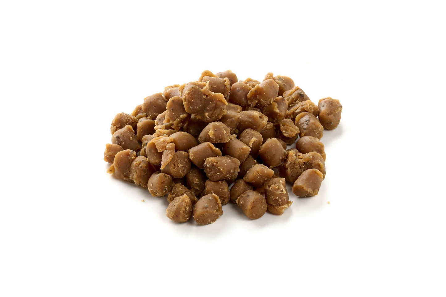 Mehki grižljaji z nojem in perutnino (primerno za mačke) - 100 g