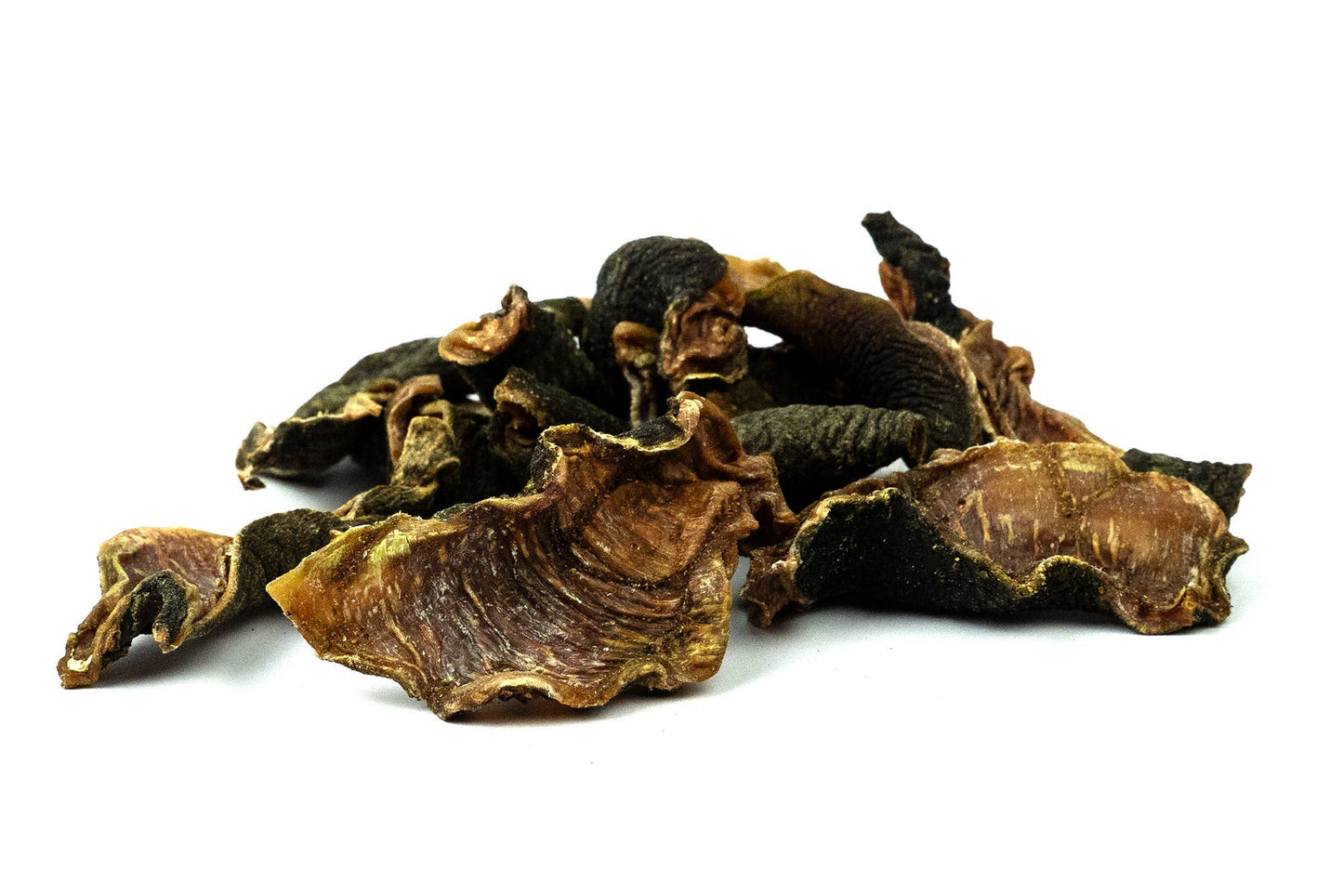 Nojev želodec - 100 g