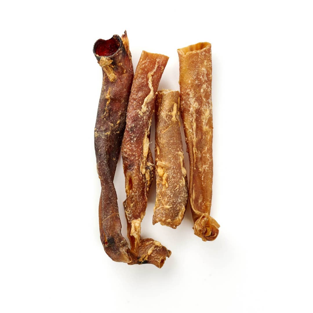 Bivolje žile - 250 g