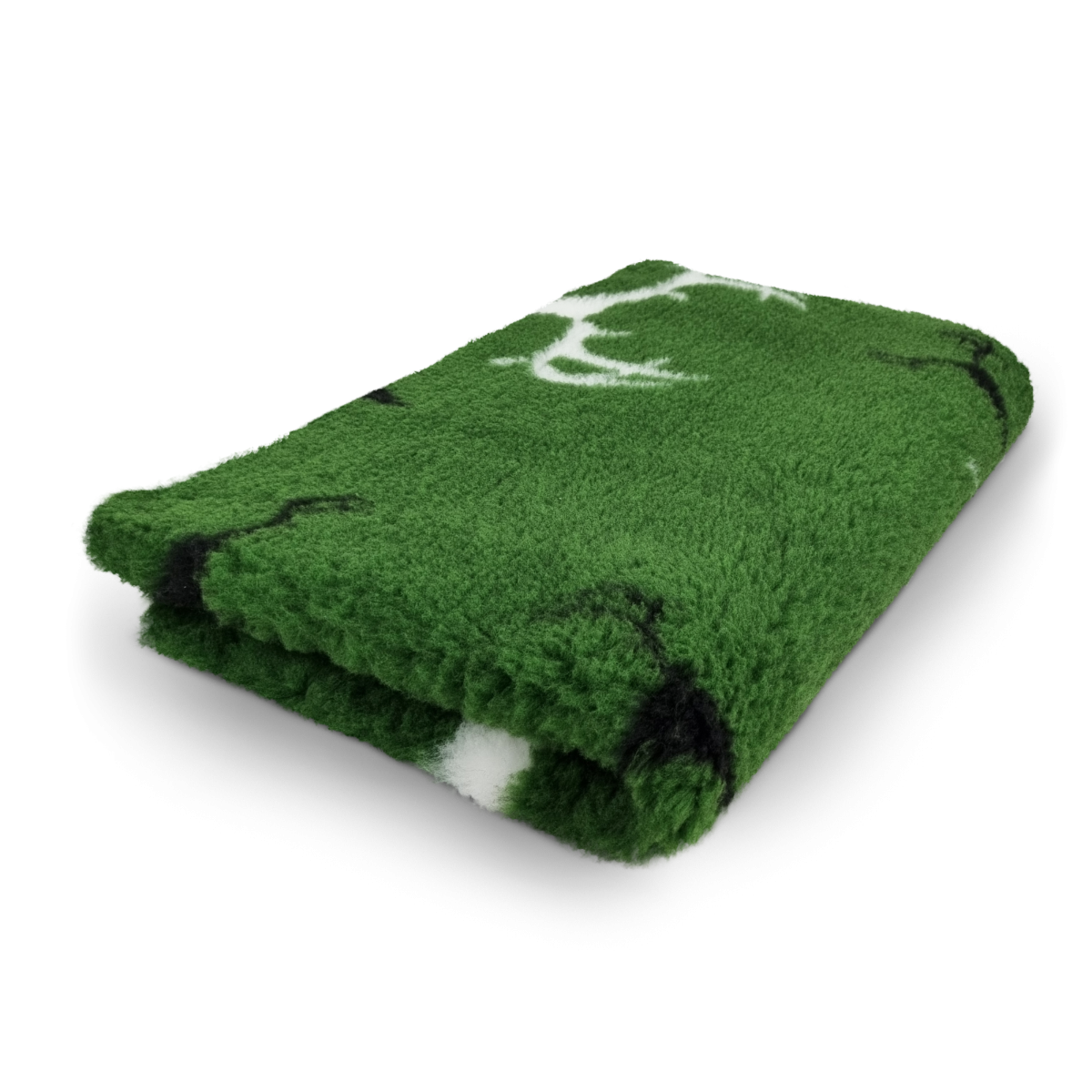 VetBed srnjad - 150x100 cm