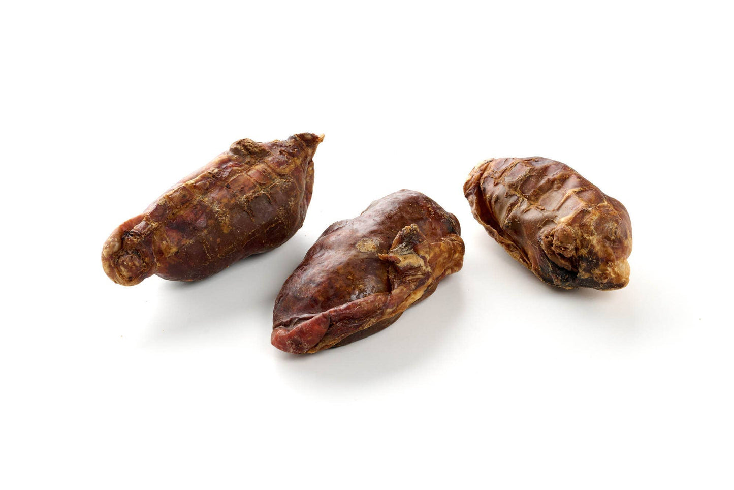 Bikovi testisi - 250 g