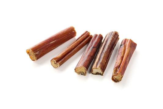 Bikovka premium kvaliteta - 250 g