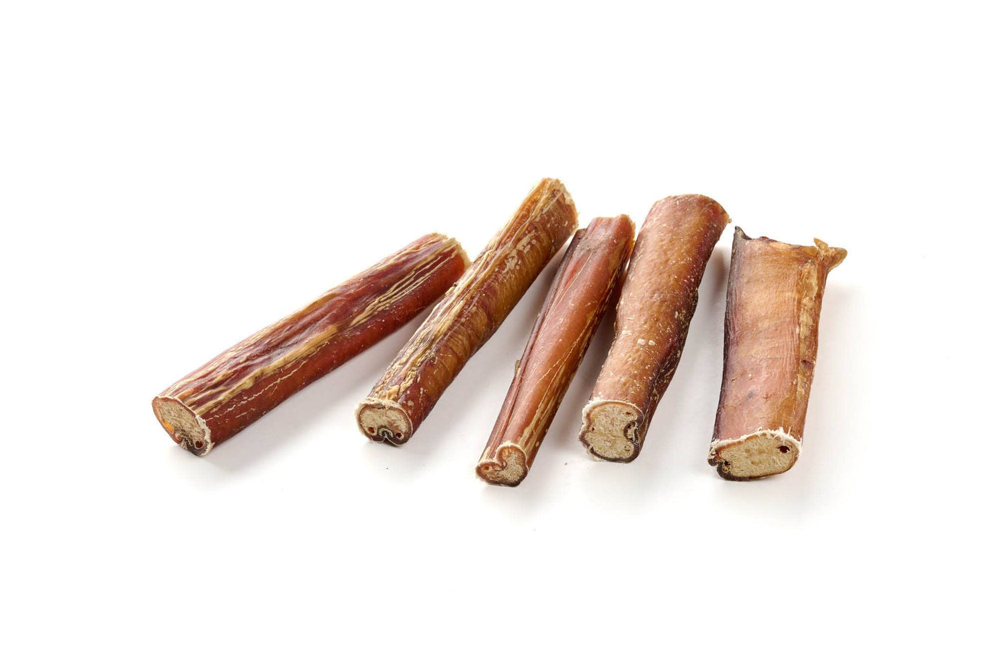 Bikovka 12 cm - 5 kosov