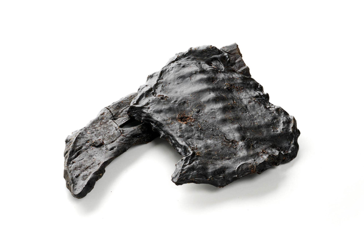 Jetra severnega jelena - 500 g