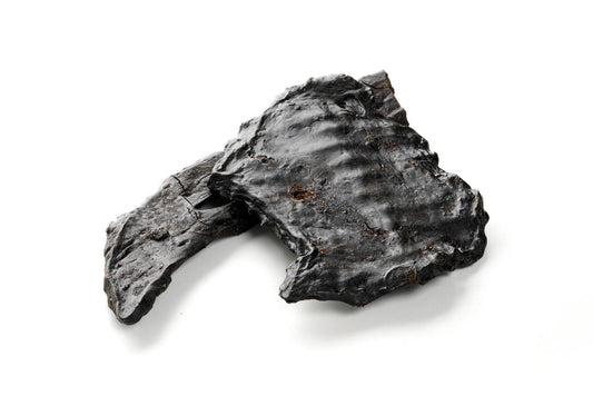 Jetra severnega jelena - 500 g