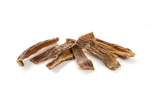 Sušeno kamelje grlo - 100 g