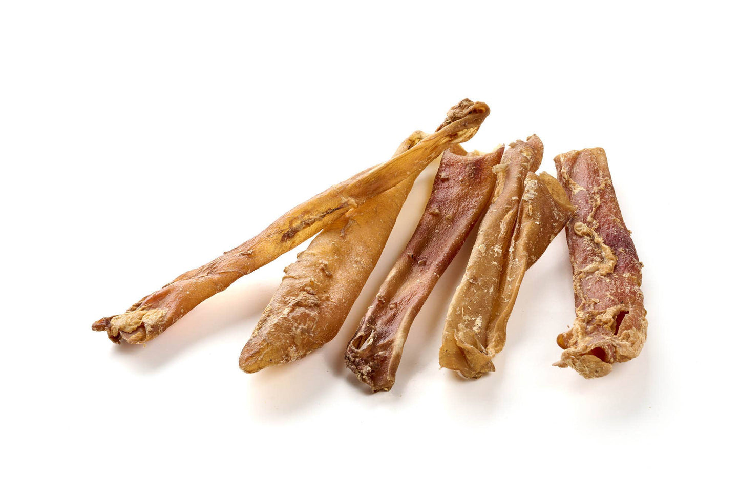 Konjska aorta, kratka - 250 g