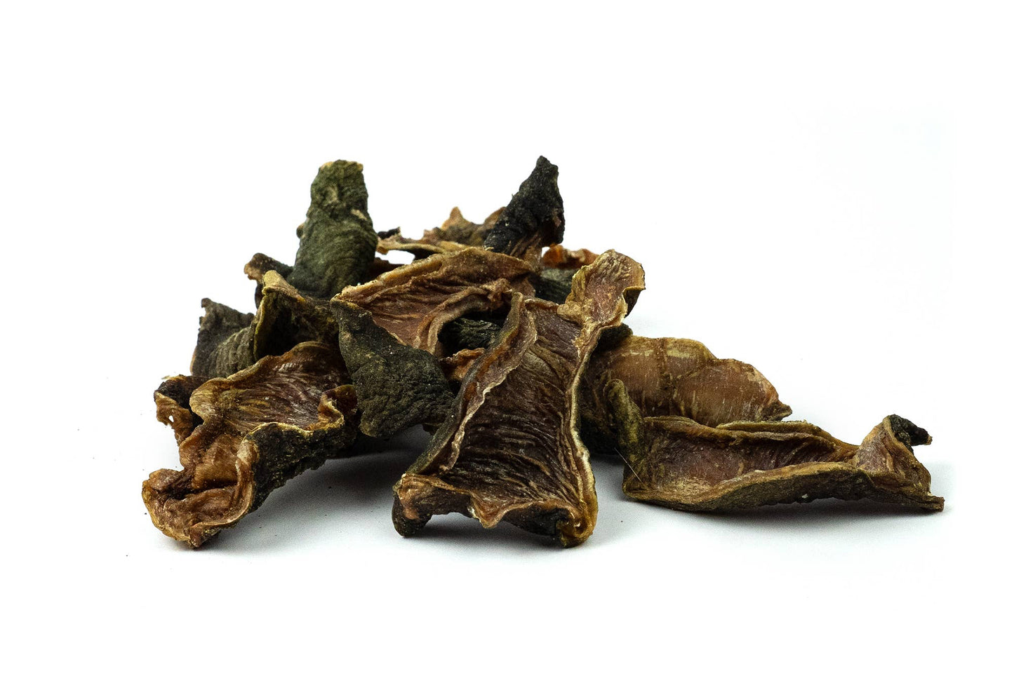 Nojev želodec - 100 g