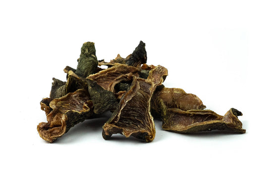 Nojev želodec - 100 g