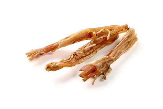 Nojeve kite - 250 g