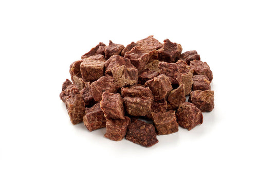 Nojeve kocke - 100 g