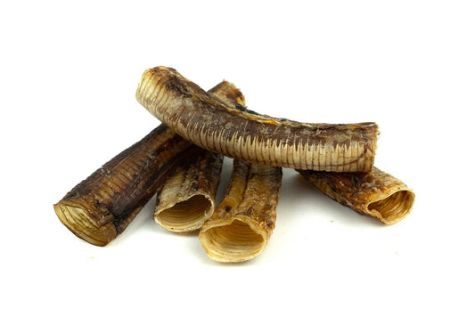 Nojevi sapniki - 250g
