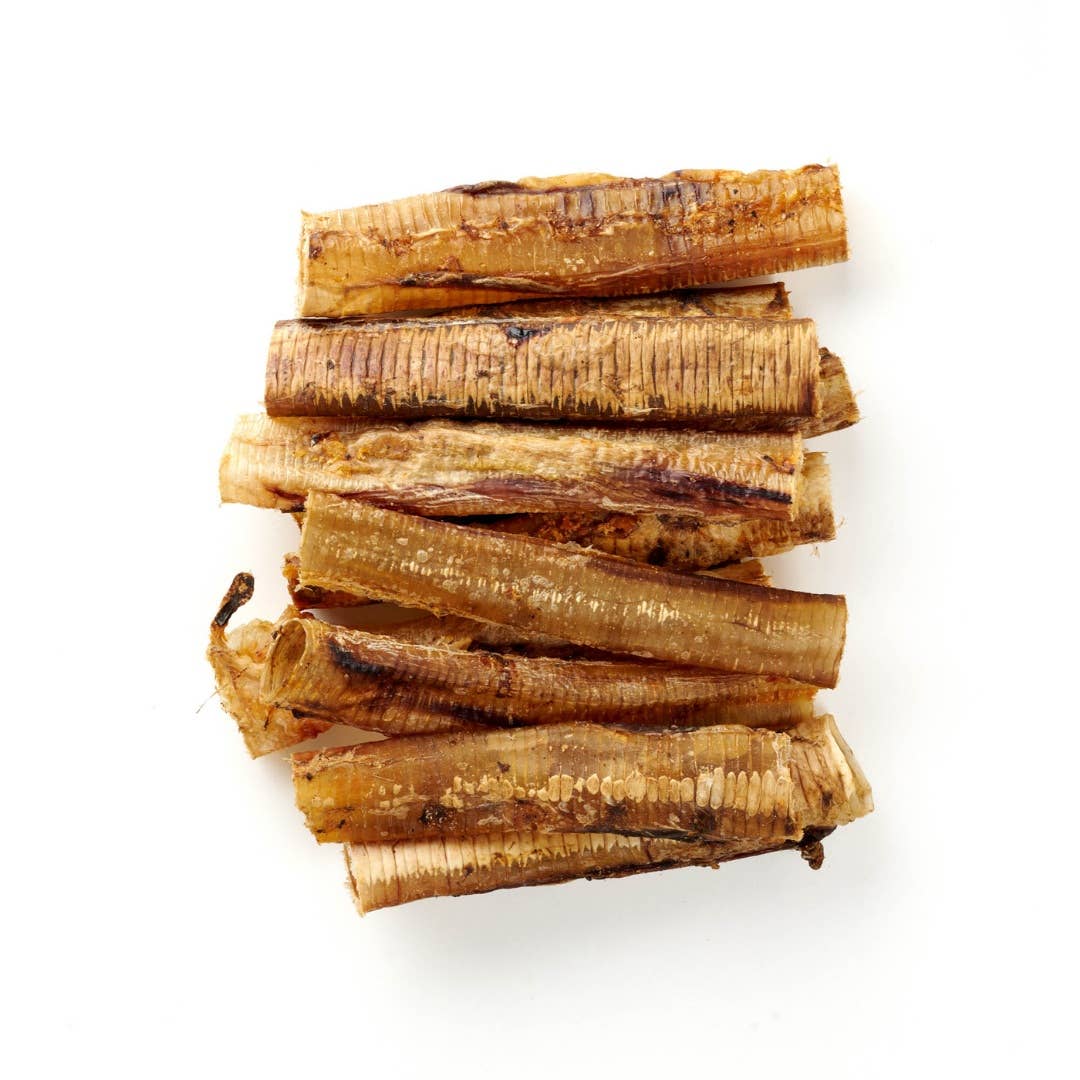 Nojevi sapniki - 250 g