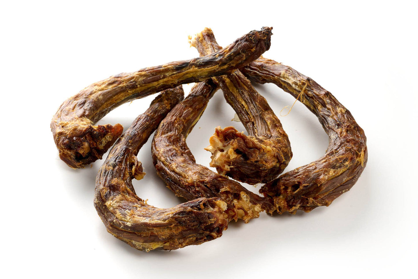 Puranji vratovi - 250 g