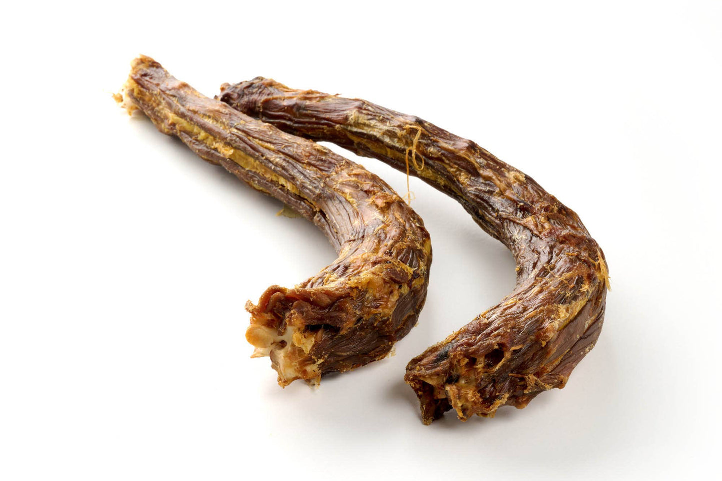 Puranji vratovi - 250 g