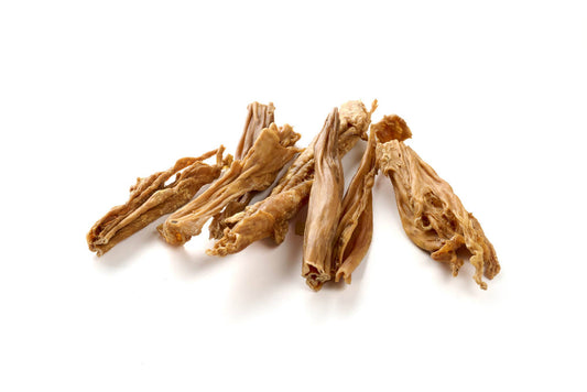 Rolana zajčja koža - 100 g