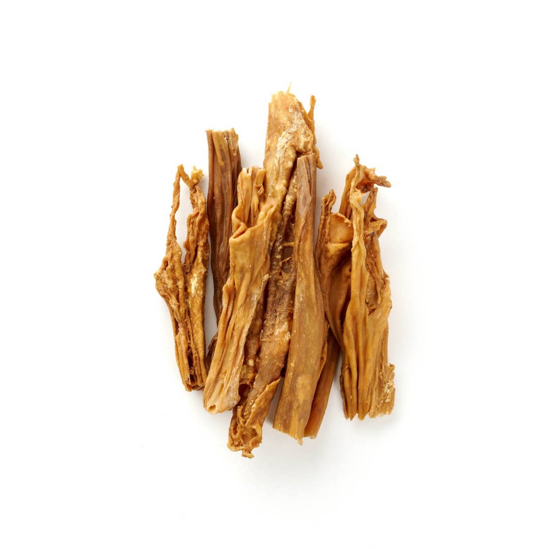 Rolana zajčja koža - 100 g